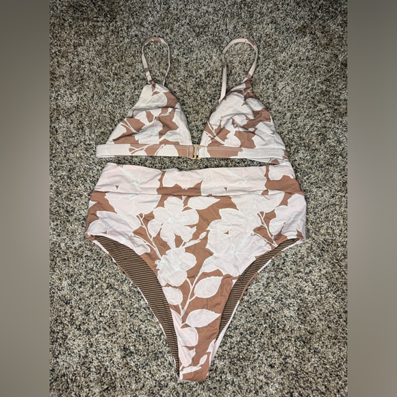 Acacia South Pacific Gland x Lawai